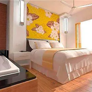 Riu Reggae - Adults Only 4* Бухта Монтего