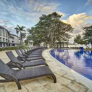 Royalton Negril, An Autograph Collection 5* Негрил